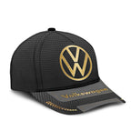Volkswagen Cap CSC008