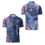 Lamborghini Apparels SHW054