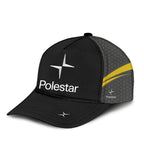 Polestar Cap CSC040