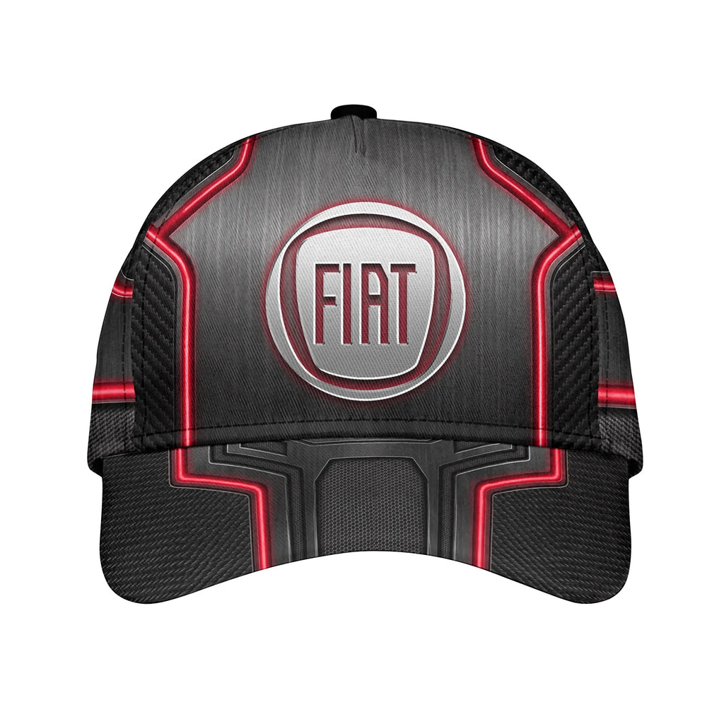 Fiat Cap CSC072