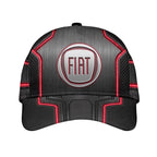 Fiat Cap CSC072