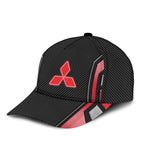 Mitsubishi Cap CSC059