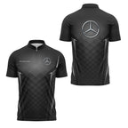 Mercedes-Benz Apparels SC074