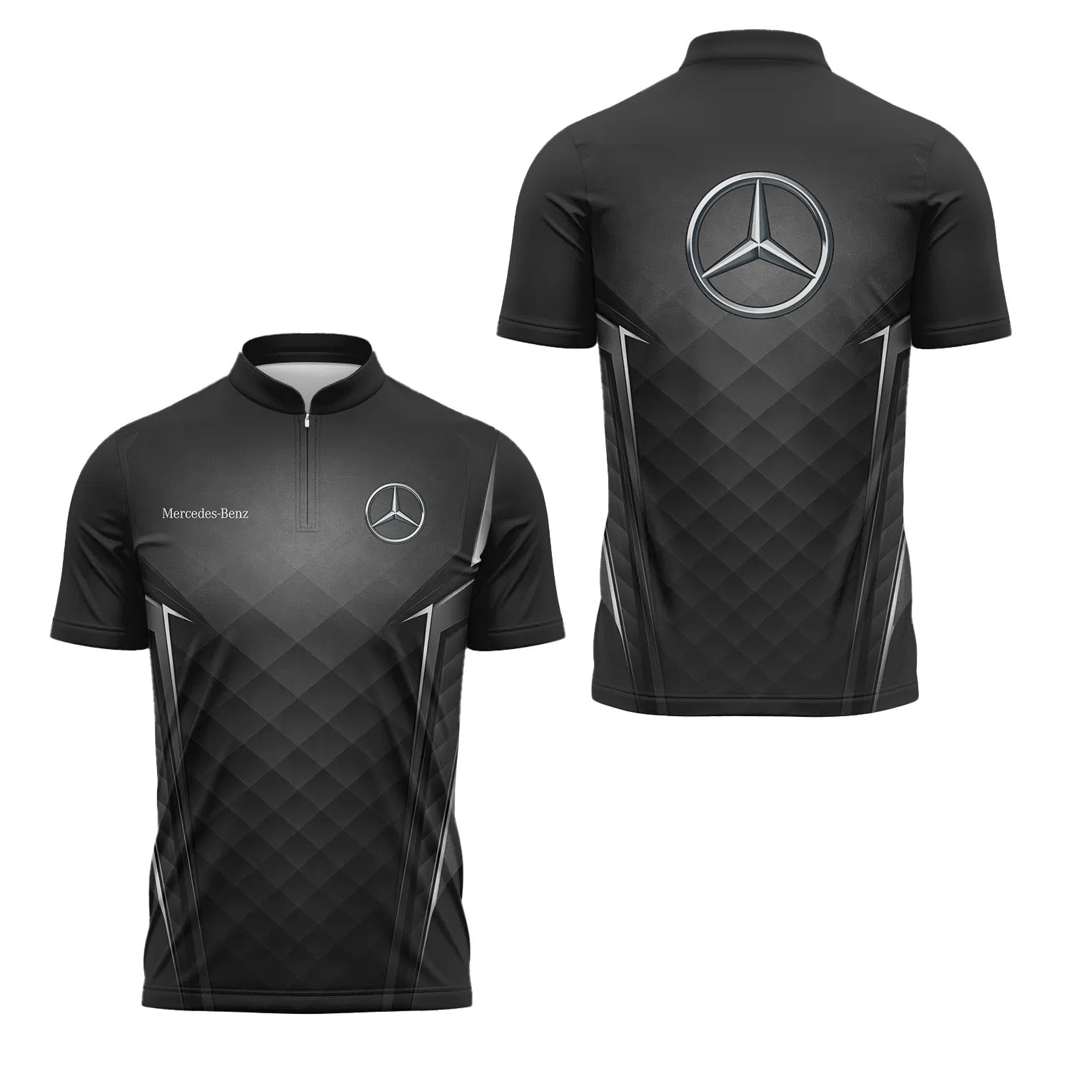 Mercedes-Benz Apparels SC074