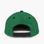 Land Rover Cap CSC047