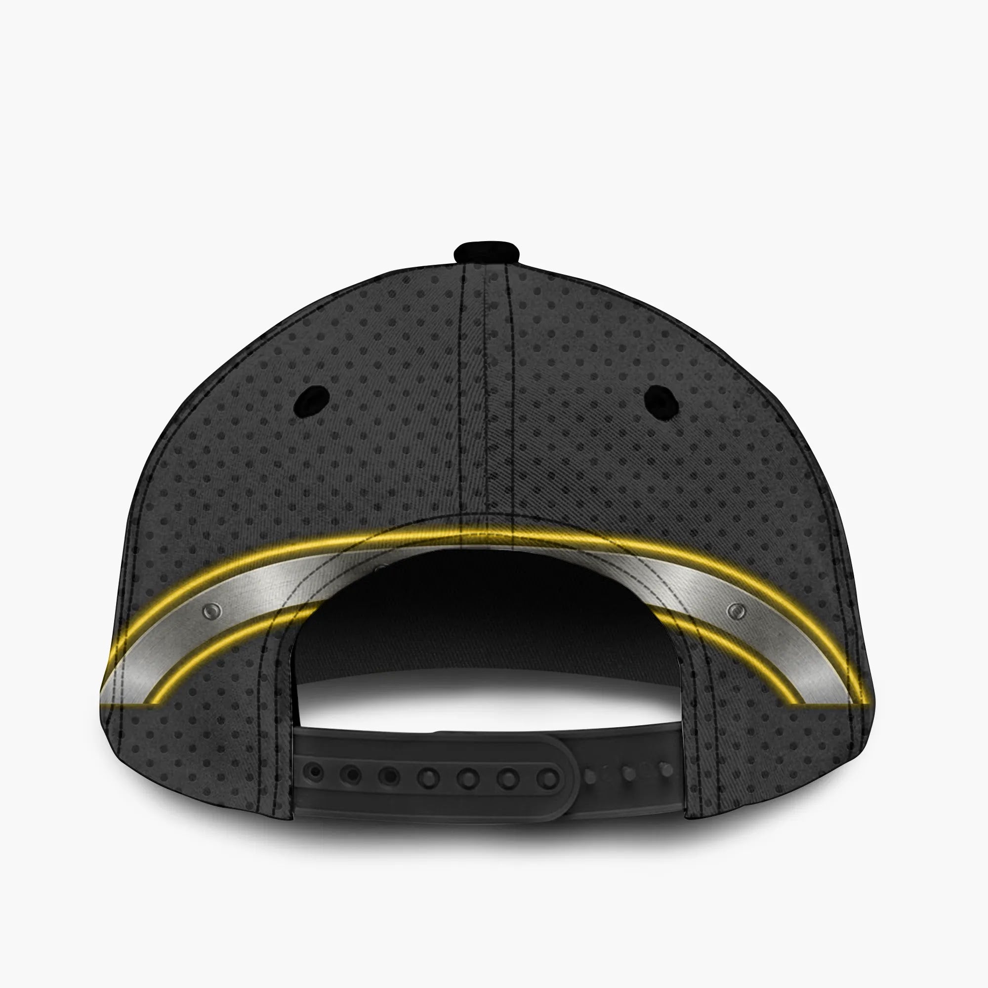 Polestar Cap CSC084