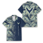 Corvette Premium Hawaiian Shirt SHW003