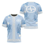 Scion T-shirt SHW024