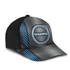 Volvo Cap CSC082