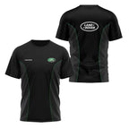 Land Rover T-shirt SC072