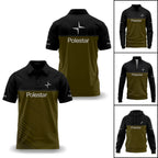 Polestar Apparels SC040
