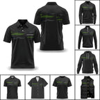 Hummer Apparels SC100