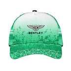 Bentley Cap CSC055