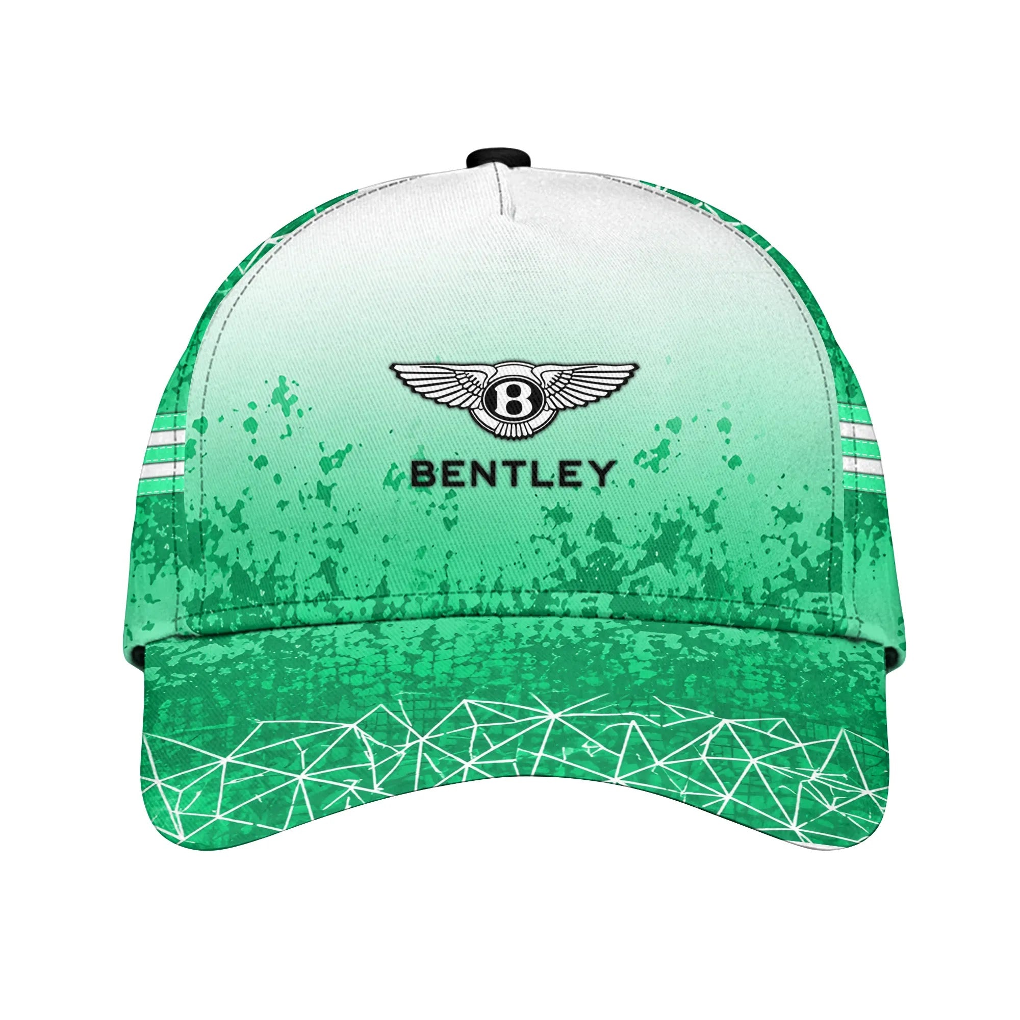 Bentley Cap CSC055