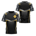 Rivian T-shirt SC115