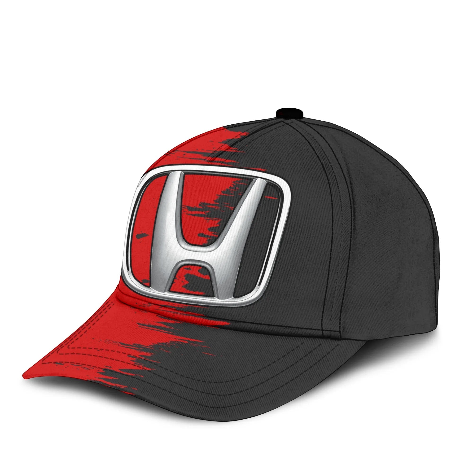 Honda Cap CSC011
