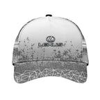 Lexus Cap CSC055