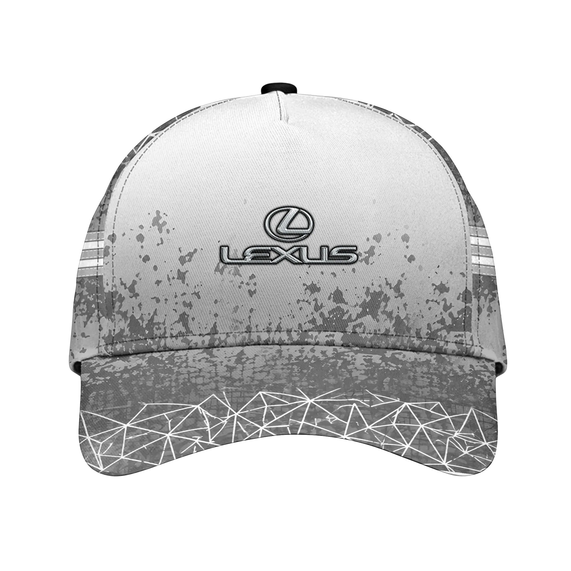 Lexus Cap CSC055
