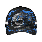 Chrysler Cap CSC051