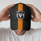 Ram Cap CSC067