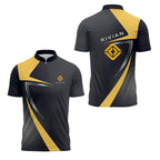 Rivian Apparels SC059