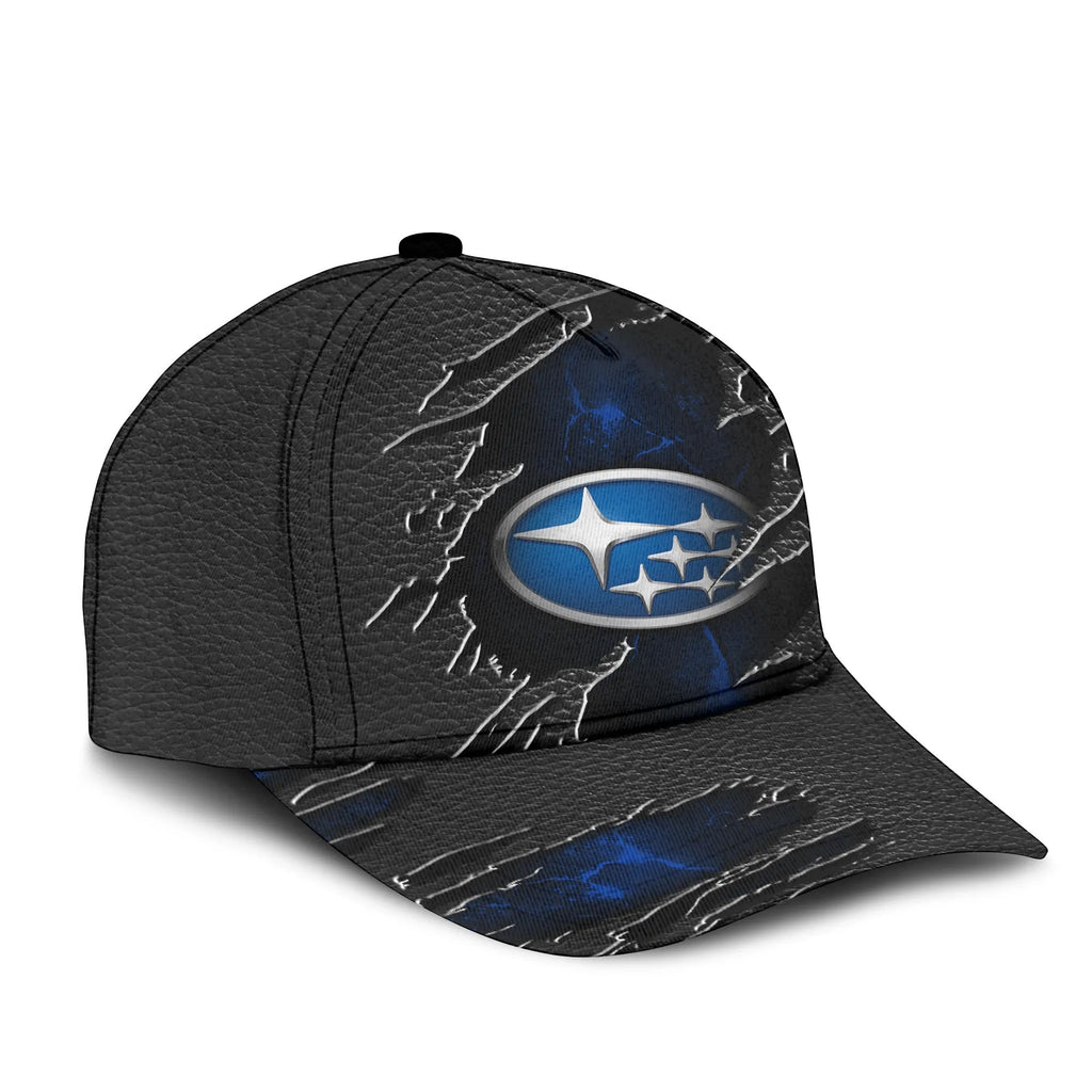 Subaru Cap CSC021