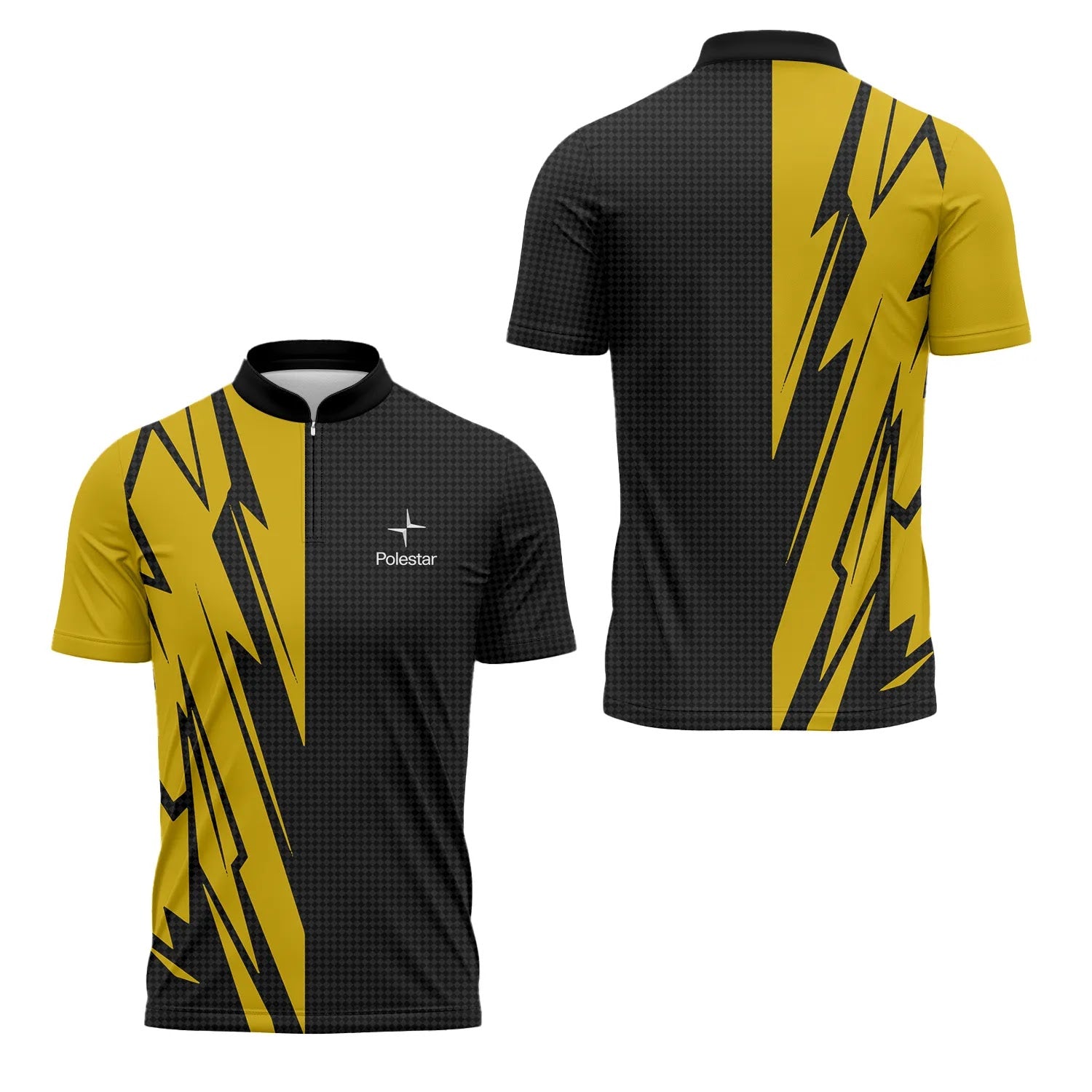 Polestar Apparels SC062