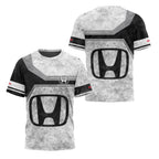 Honda T-shirt SC086