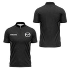 Mazda Apparels SC102