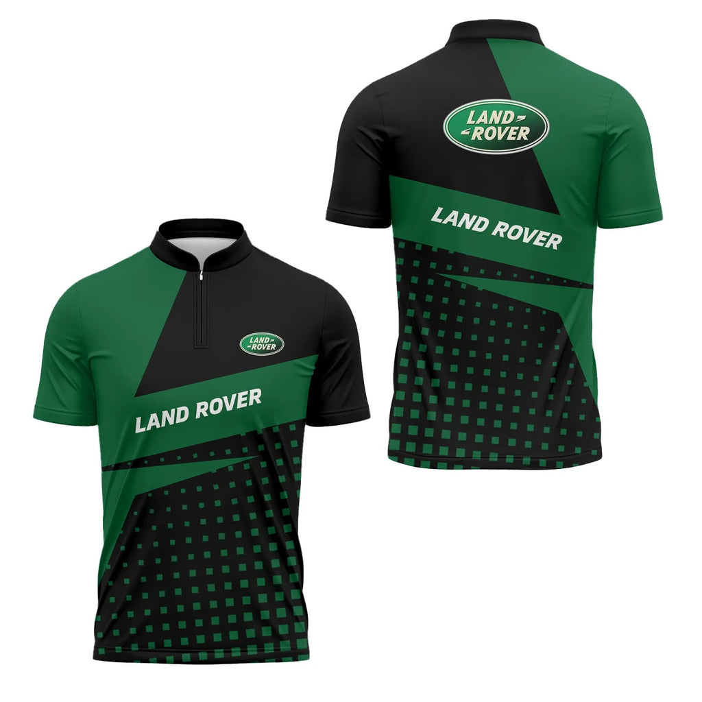 Land Rover Apparels SC083