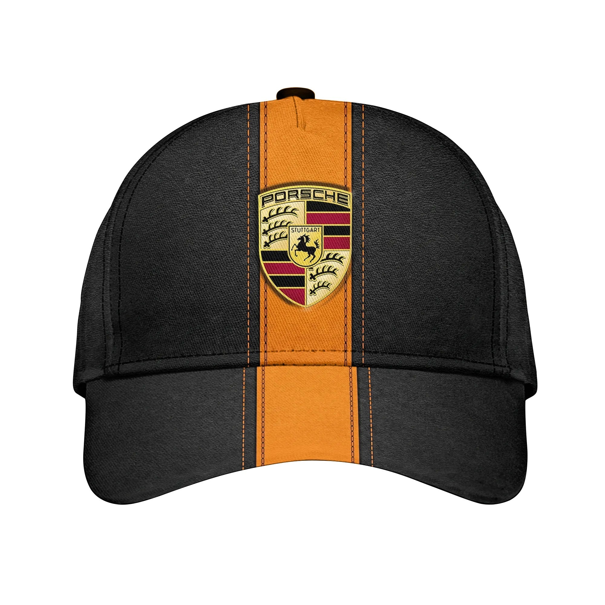Porsche Cap CSC067