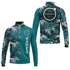 Volvo Apparels SHW060