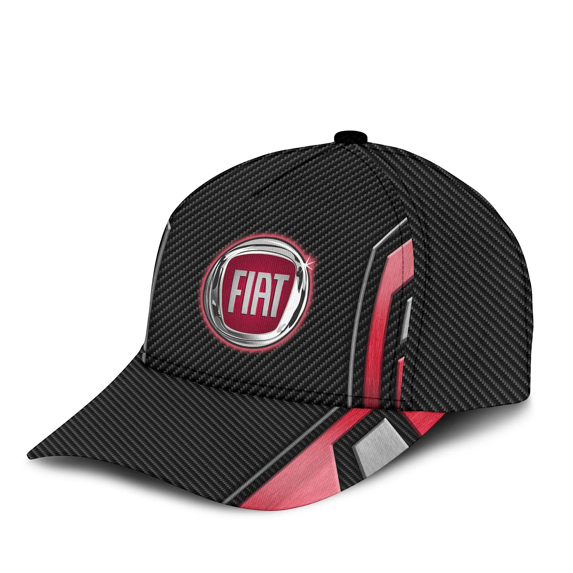 Fiat Cap CSC059