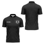 Ram Apparels SC102