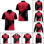 Dodge Apparels SC058