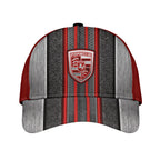 Porsche Cap CSC075