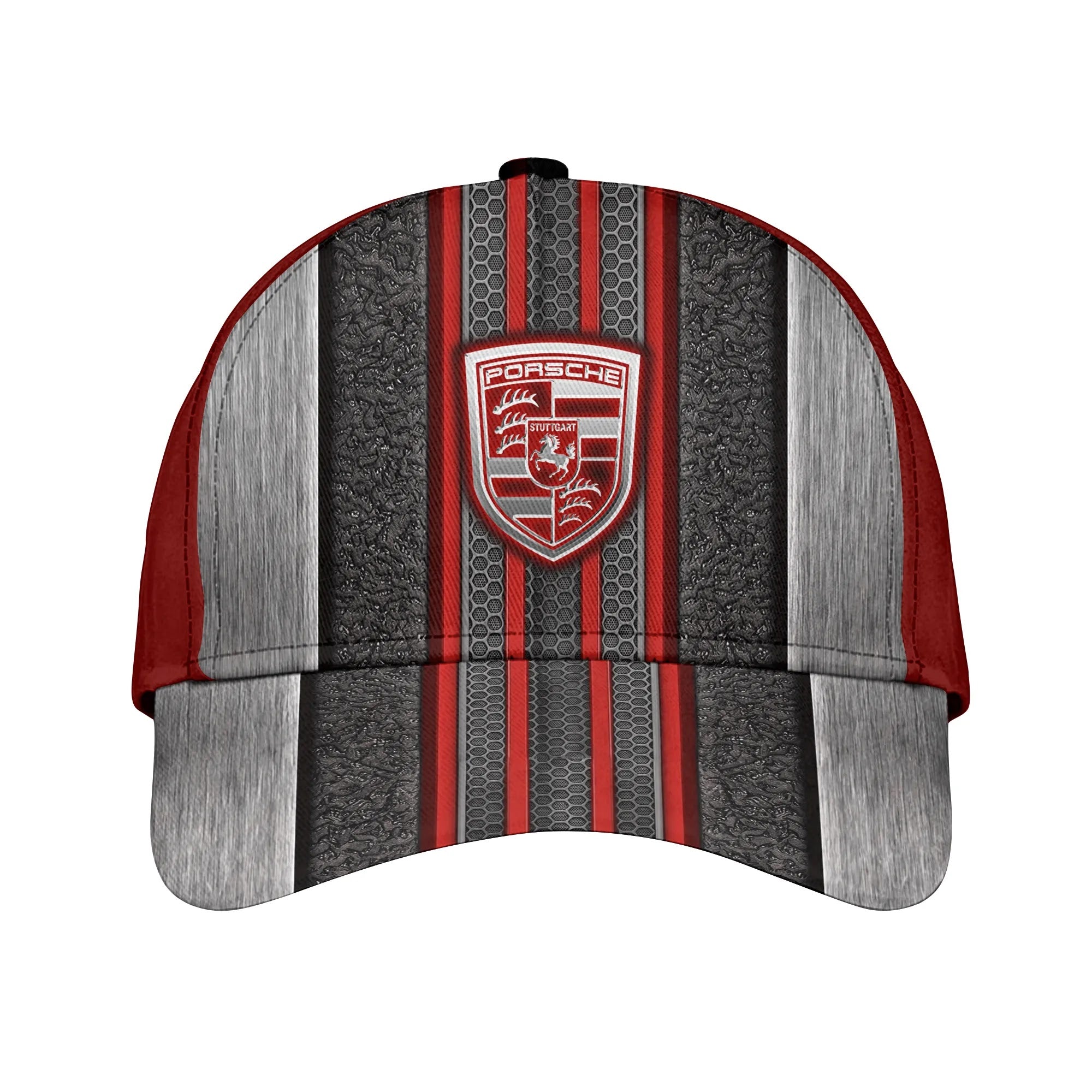 Porsche Cap CSC075