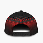 Tesla Cap CSC073