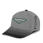 Bentley Cap CSC049