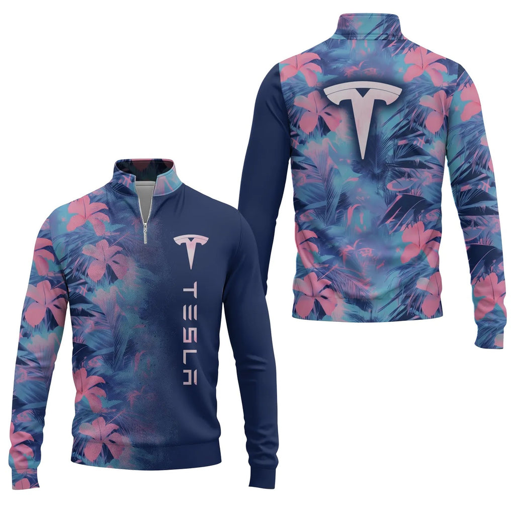 Tesla Apparels SHW054