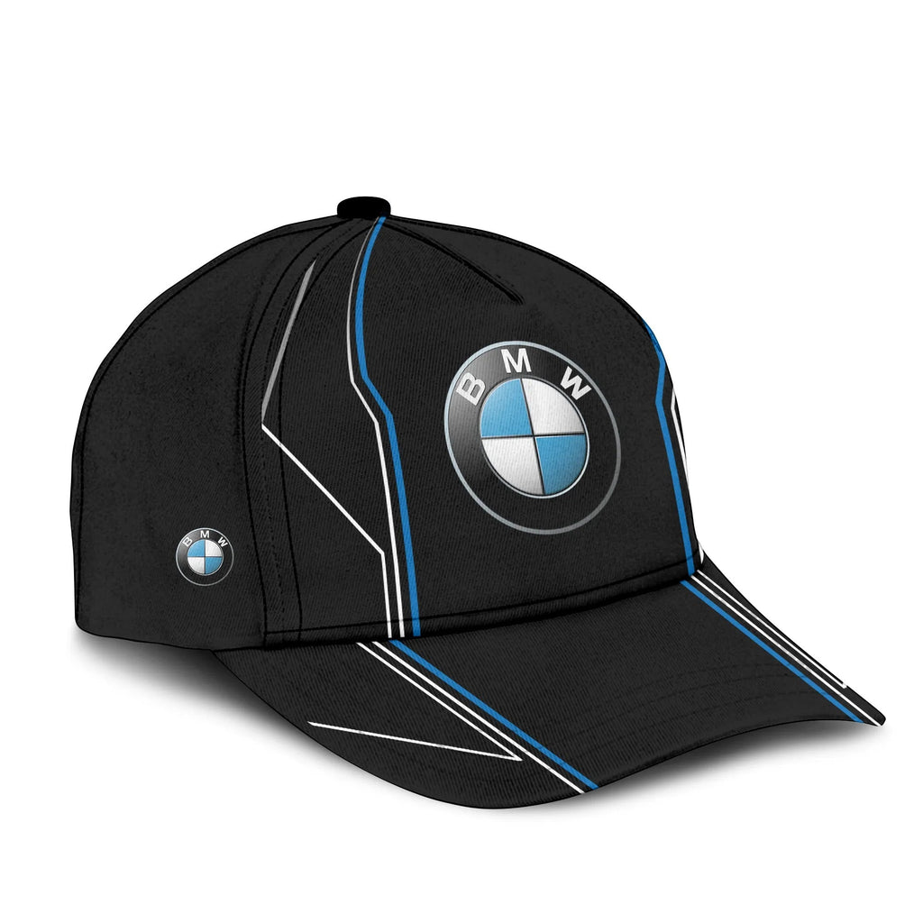 BMW Cap CSC041