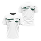 Aston Martin T-shirt SC100-2