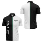 Bentley Apparels SC076