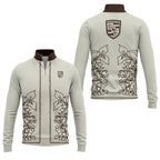 Porsche Apparels SHW064