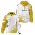 Polestar Hoodie SC079