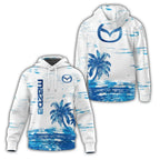 Mazda Apparels SHW069
