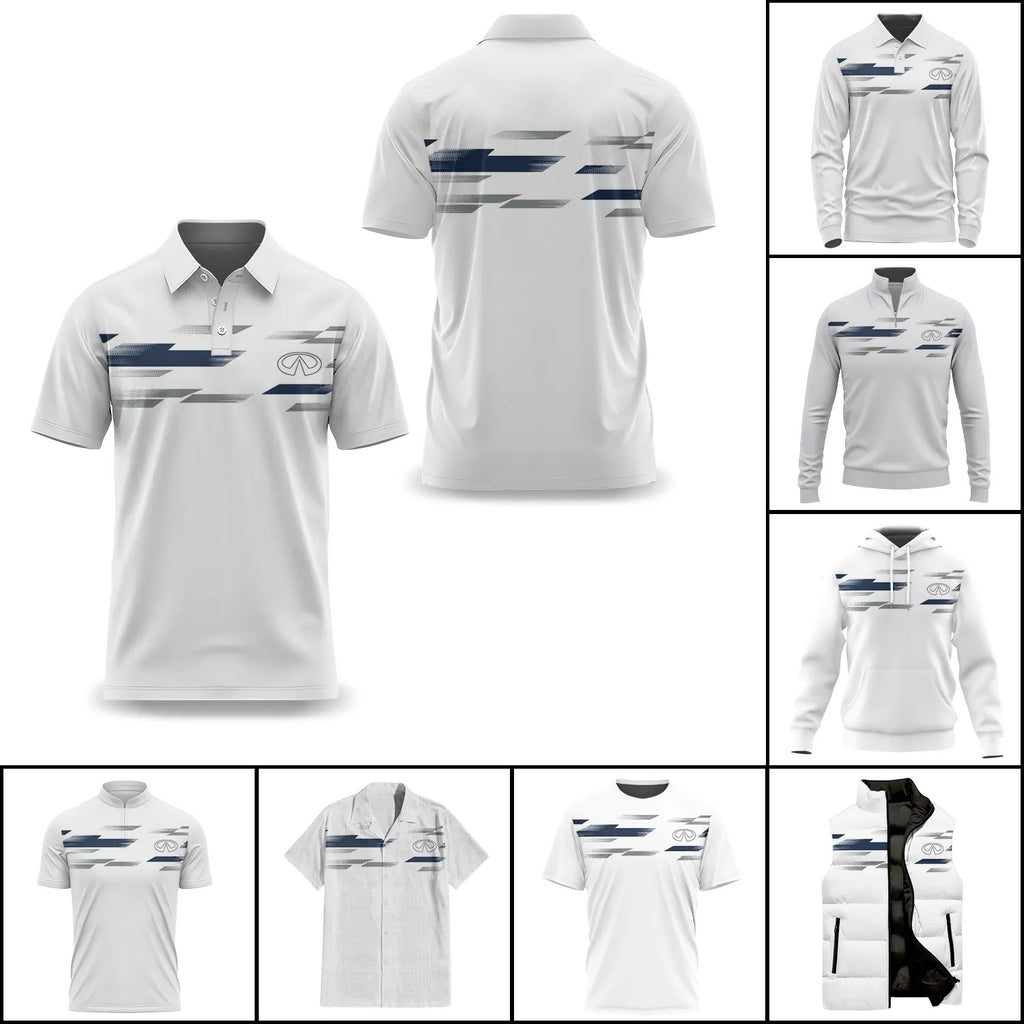 Infiniti Apparels SC100-2