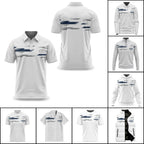 Infiniti Apparels SC100-2