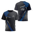 Hyundai T-shirt SC059