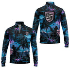 Porsche Apparels SHW002